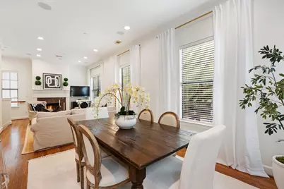 2210 Mid Lane #101, Houston, TX 77027 - Photo 11