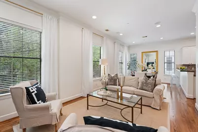 2210 Mid Lane #101, Houston, TX 77027 - Photo 5