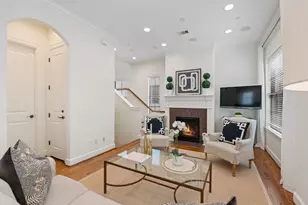 2210 Mid Ln, Houston, TX 77027 - Photo 9
