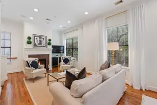 2210 Mid Ln, Houston, TX 77027 - Photo 7