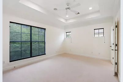 2210 Mid Lane #101, Houston, TX 77027 - Photo 19