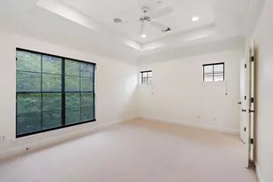 2210 Mid Ln, Houston, TX 77027 - Photo 19