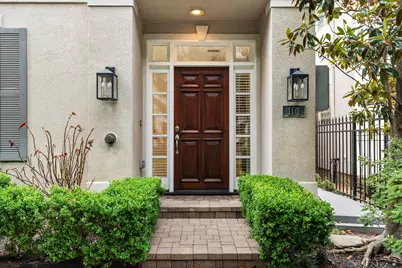 2210 Mid Lane #101, Houston, TX 77027 - Photo 3