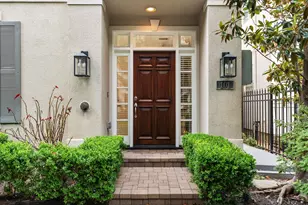 2210 Mid Ln, Houston, TX 77027 - Photo 3