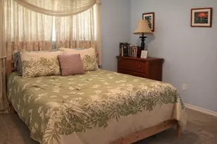 1912 Aggie Ln, League City, TX 77573 - Photo 25