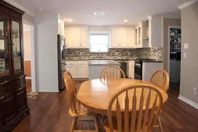 1912 Aggie Lane, League City, TX 77573 - Photo 13