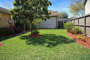 1912 Aggie Ln, League City, TX 77573 - Photo 33