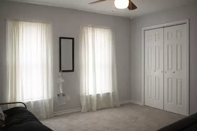 1912 Aggie Lane, League City, TX 77573 - Photo 27