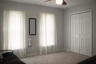 1912 Aggie Ln, League City, TX 77573 - Photo 27