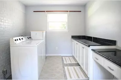 1912 Aggie Lane, League City, TX 77573 - Photo 17