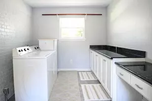 1912 Aggie Ln, League City, TX 77573 - Photo 17