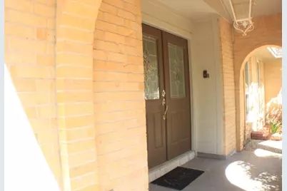 1912 Aggie Lane, League City, TX 77573 - Photo 5