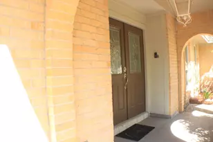 1912 Aggie Ln, League City, TX 77573 - Photo 5