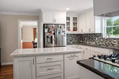 1912 Aggie Lane, League City, TX 77573 - Photo 15