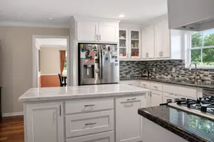 1912 Aggie Ln, League City, TX 77573 - Photo 15