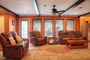 1912 Aggie Ln, League City, TX 77573 - Photo 11