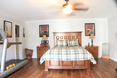 1912 Aggie Lane, League City, TX 77573 - Photo 19