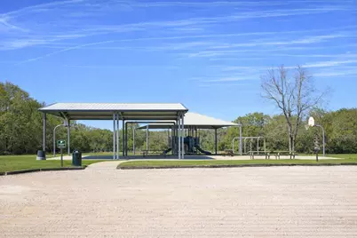 1912 Aggie Lane, League City, TX 77573 - Photo 37