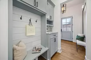 1410 Indiana St, Houston, TX 77006 - Photo 5