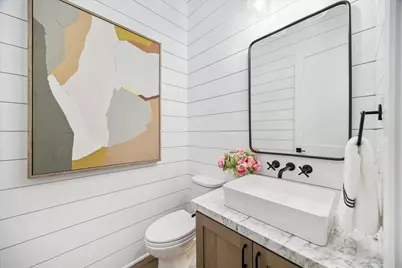 1410 Indiana Street, Houston, TX 77006 - Photo 7