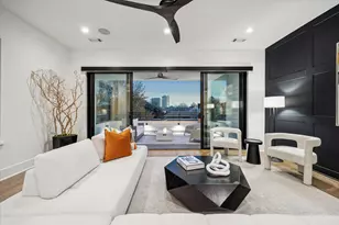 1410 Indiana St, Houston, TX 77006 - Photo 35