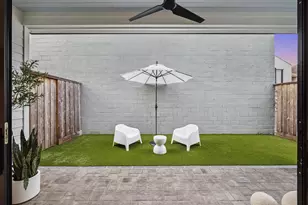 1410 Indiana St, Houston, TX 77006 - Photo 39