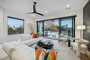 1410 Indiana St, Houston, TX 77006 - Photo 33