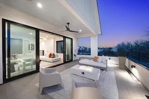 1410 Indiana St, Houston, TX 77006 - Photo 37