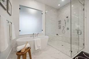 1410 Indiana St, Houston, TX 77006 - Photo 23