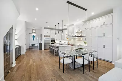 1410 Indiana Street, Houston, TX 77006 - Photo 9