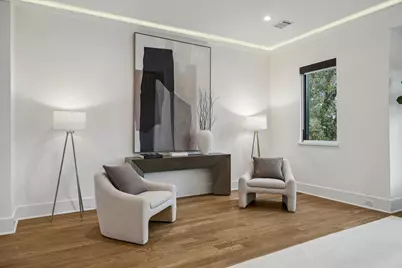 1410 Indiana Street, Houston, TX 77006 - Photo 21