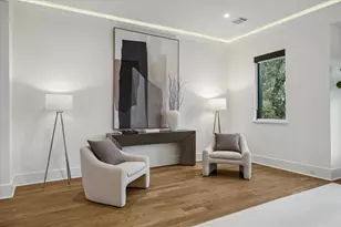 1410 Indiana St, Houston, TX 77006 - Photo 21