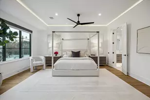 1410 Indiana St, Houston, TX 77006 - Photo 19