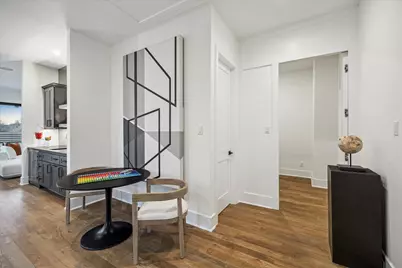 1410 Indiana Street, Houston, TX 77006 - Photo 29