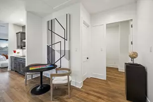 1410 Indiana St, Houston, TX 77006 - Photo 29