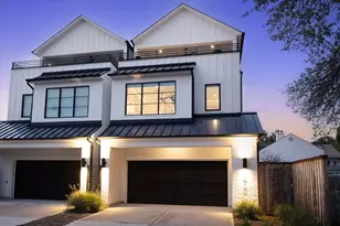 1410 Indiana St, Houston, TX 77006 - Photo 1