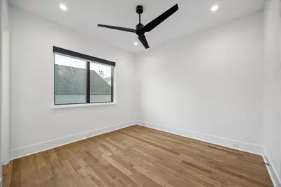 1410 Indiana Street, Houston, TX 77006 - Photo 17