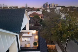 1410 Indiana St, Houston, TX 77006 - Photo 3