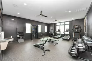 7711 Longmire Rd, Conroe, TX 77304 - Photo 41