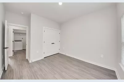 7711 Longmire Road #97, Conroe, TX 77304 - Photo 19