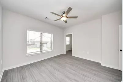7711 Longmire Road #97, Conroe, TX 77304 - Photo 27