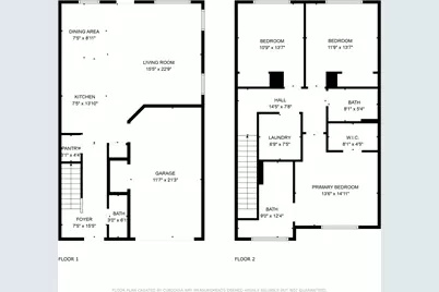 7711 Longmire Road #97, Conroe, TX 77304 - Photo 47