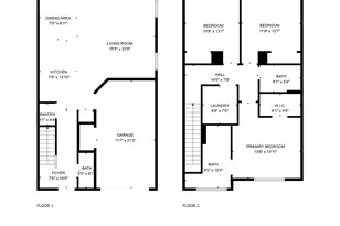 7711 Longmire Rd, Conroe, TX 77304 - Photo 47