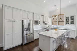 2404 Kolbe Reach Ln, Houston, TX 77080 - Photo 11