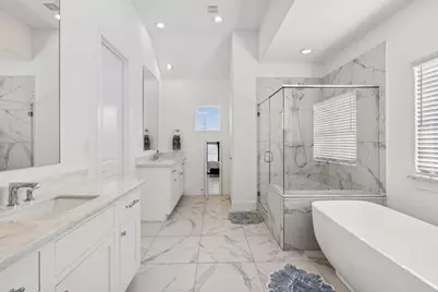 2404 Kolbe Reach Lane, Houston, TX 77080 - Photo 19