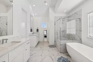 2404 Kolbe Reach Ln, Houston, TX 77080 - Photo 19