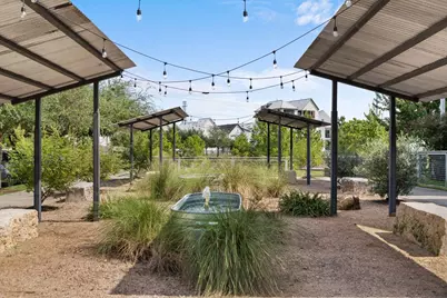 2404 Kolbe Reach Lane, Houston, TX 77080 - Photo 29