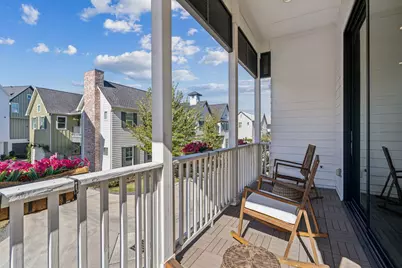 2404 Kolbe Reach Lane, Houston, TX 77080 - Photo 15