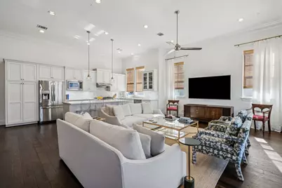 2404 Kolbe Reach Lane, Houston, TX 77080 - Photo 9