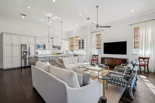 2404 Kolbe Reach Ln, Houston, TX 77080 - Photo 9